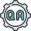 QA & Testing Services